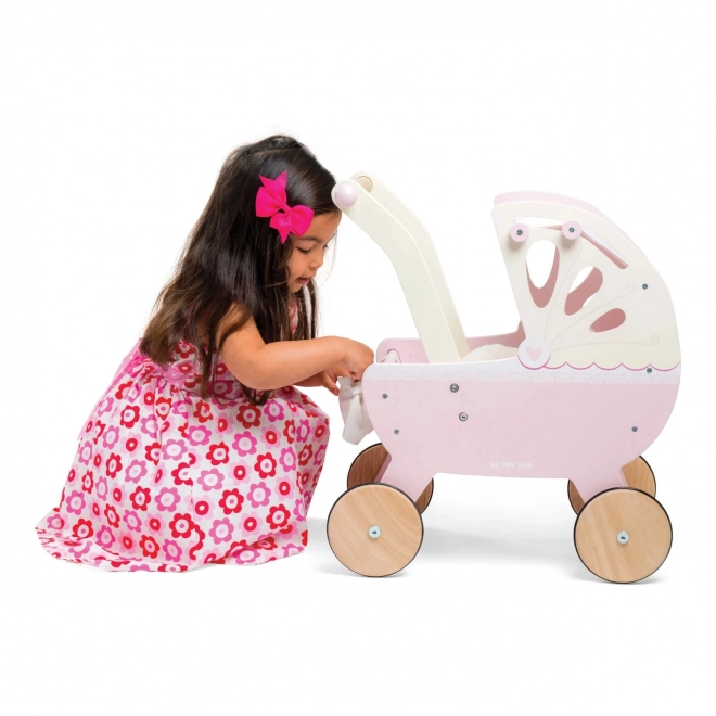 Le Toy Van Kolica Slatki Snovi