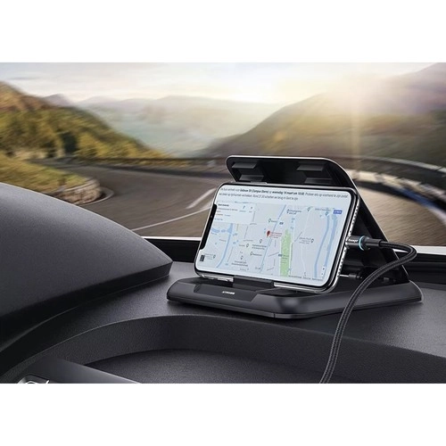 Samoljepljivi držač za telefon u automobilu XTROBB