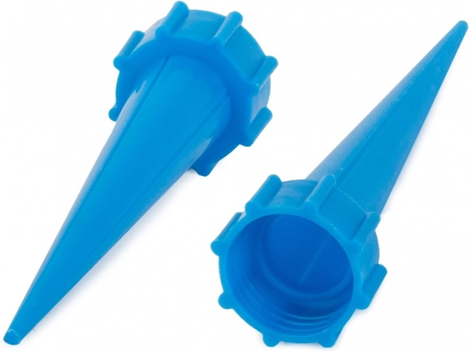 Izdržljiva plastika i jednostavna uporaba