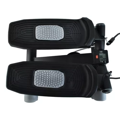 HQ Trizand kosi stepper s kablovima 22776
