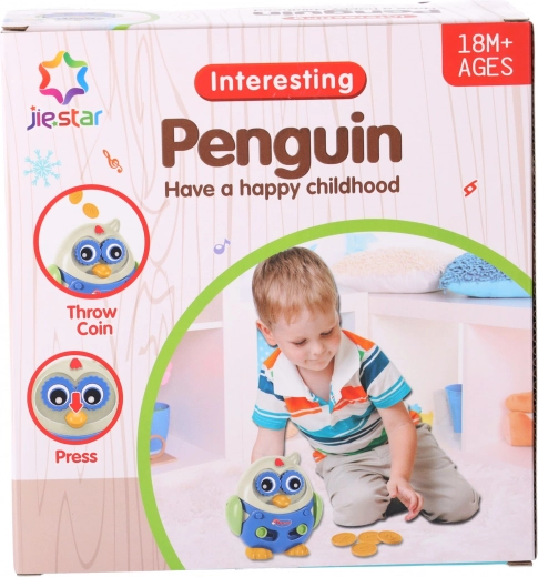 Interaktivne funkcije