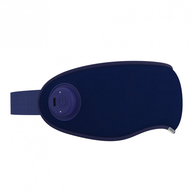 Uređaj za masažu očiju Matrix Eye Massager
