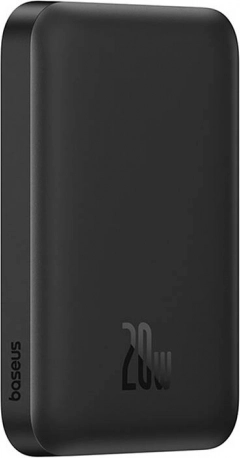 Dvostruko punjenje: 20 W žičano + 15 W bežično