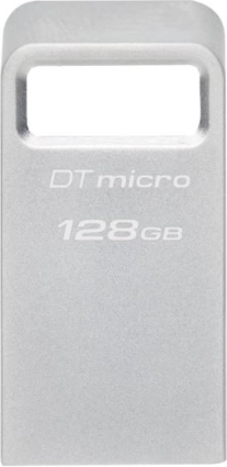 USB flash disk Kingston DataTraveler Micro 128GB