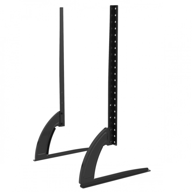 Univerzalni TV stalak / noge MC-954