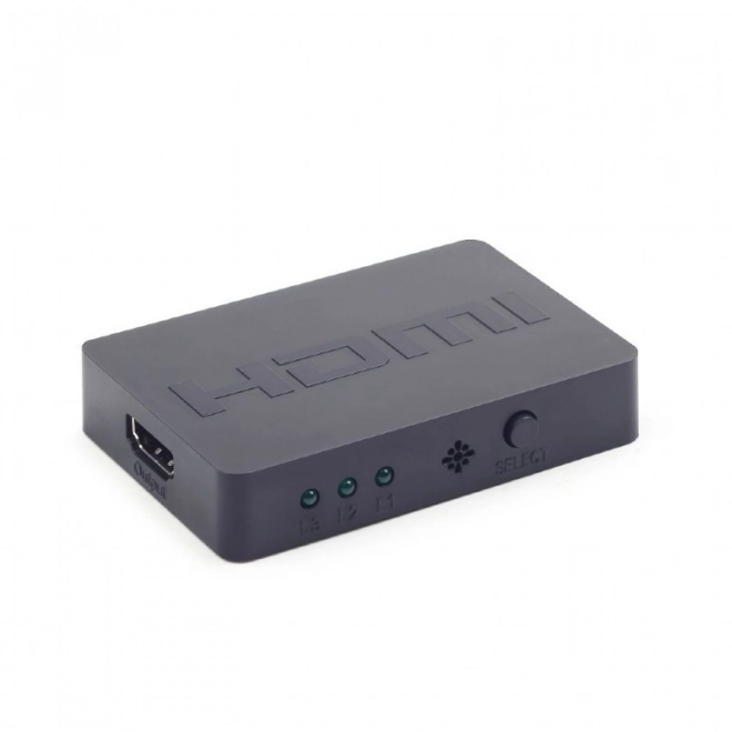 HDMI preklopnik 3 porta