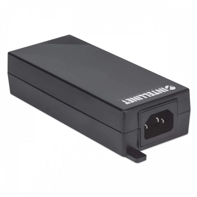 Gigabitni PoE+ injektor Intellinet 30W 1x RJ45