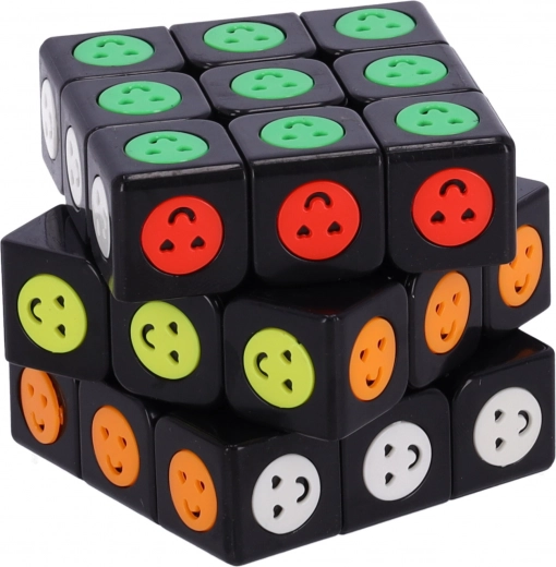 Glatko i brzo okretanje