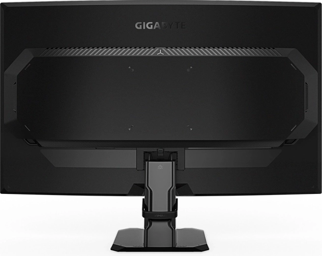 Snažne mogućnosti povezivanja