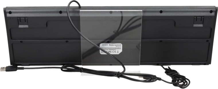 Kompaktan dizajn i dugi vijek trajanja