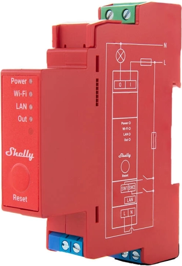 Podrška za širok raspon temperatura