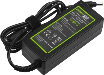 Napajanje 18,5 V 3,5 A za HP 4,8-1,7 mm 65 W