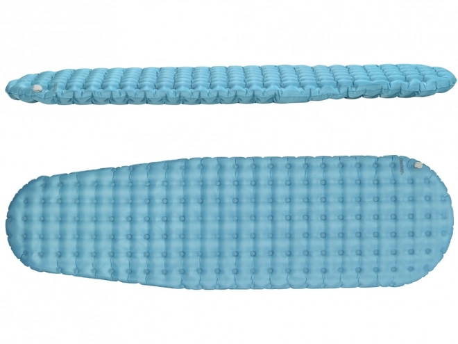 Prostirka Bestway AlpineLite Regular Mummy