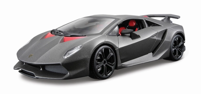 Auto na daljinsko upravljanje Lamborghini Sesto Elemento