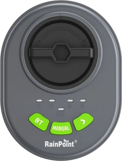 Do 12 mjeseci na baterije i otpornost IP67