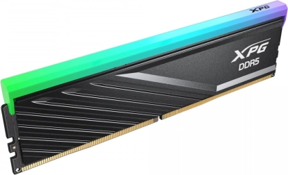 Personalizirano RGB osvjetljenje i sinkronizacija