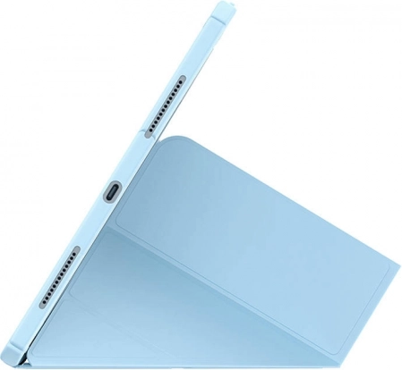 Auto Wake/Sleep i držač za stylus