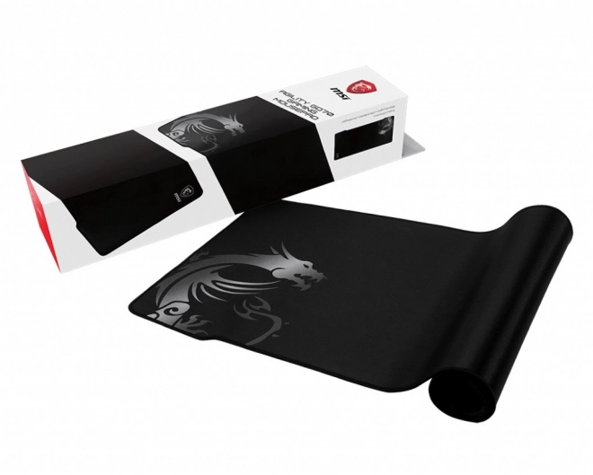 Igraća podloga za miš MSI Agility GD70