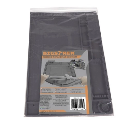 Servisna prostirka - organizator 30x40cm Bigstren 22727