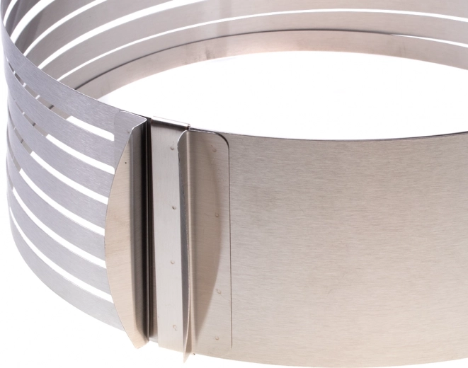 Kvalitetan materijal