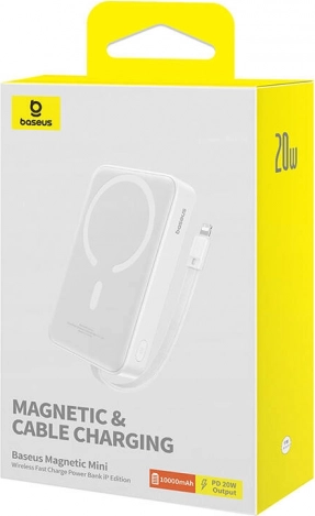 Snažni magneti 13N za MagSafe