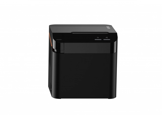 Termalni pisač za račune 58 mm Cloud Printer
