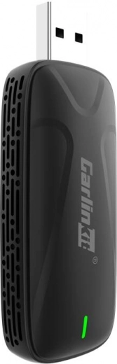 Stabilna i brza veza