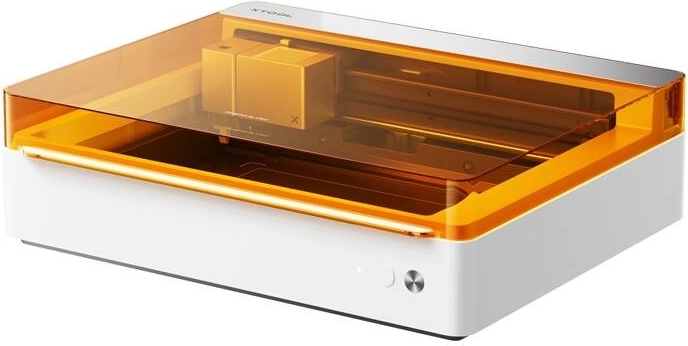 Snaga 20 W i preciznost s Pin-point™