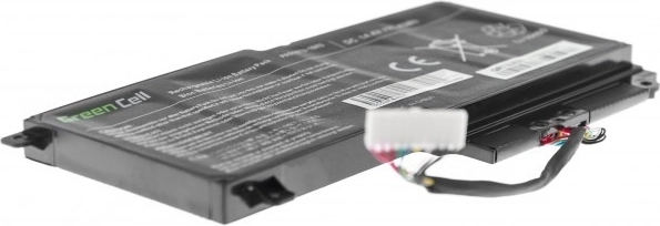 Precizna kompatibilnost