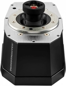 modularna baza joysticka Thrustmaster AVA Base TMR