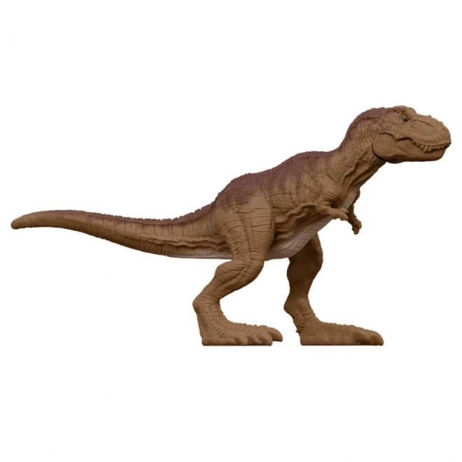 Minifigure dinosaurusa iz filma Jurski svijet: Nadmoć