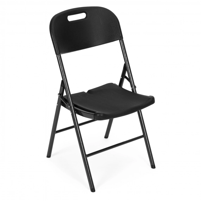 Ergonomski dizajn