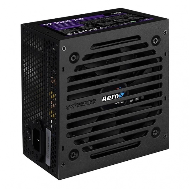 Napajanje Aerocool VX Plus 750W
