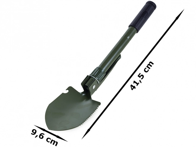 Poljska sklopiva lopatica