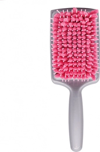 Smanjenje vremena sušenja