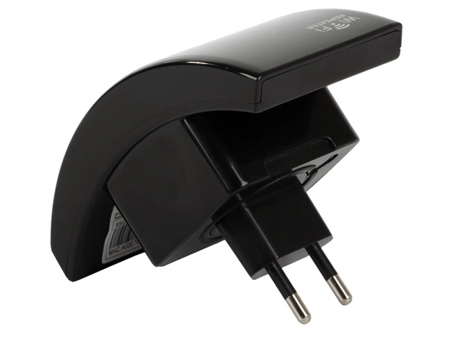 Wi-Fi repetitor signala 300 Mbps 2.4 GHz