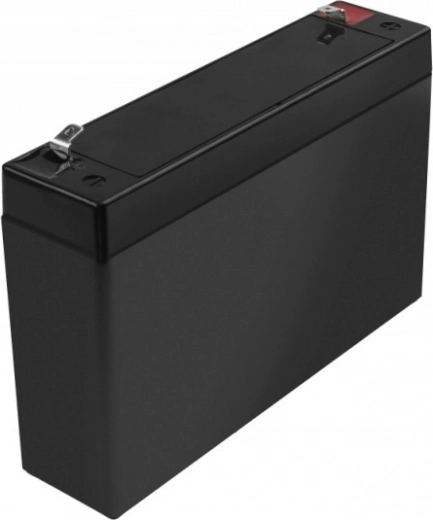 Ciklički i plutajući rad