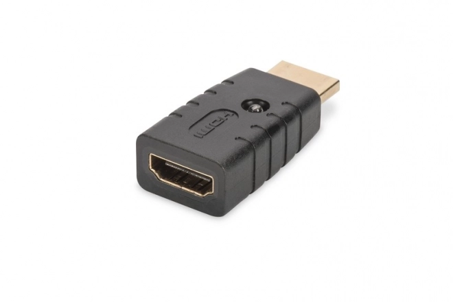 EDID emulator za HDMI signale 4K 60Hz UHD HDCP 2.2
