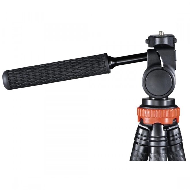 Fotografski stativ za pametne telefone Traveller PRO