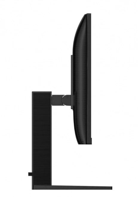 monitor Philips 27 inča 4K IPS HDMI USB-C s ugrađenim zvučnicima