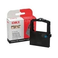 Oki originalna tinta vrpca ML 55xx