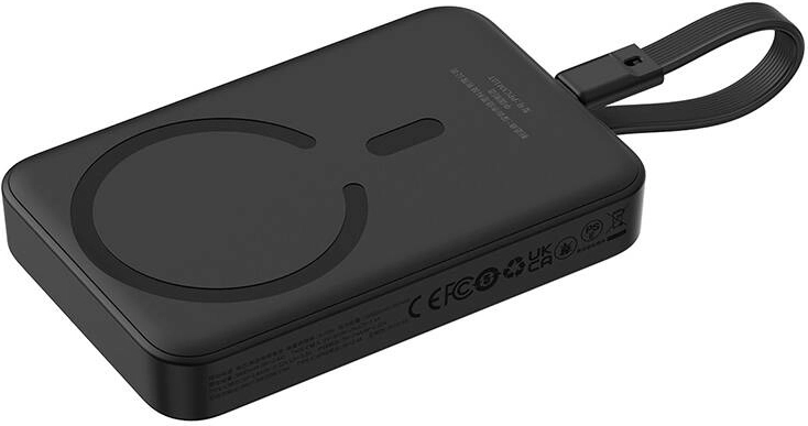 MagSafe bežično punjenje 15 W