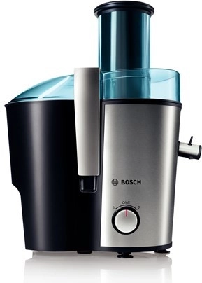 Snažan motor 700 W i 2 brzine