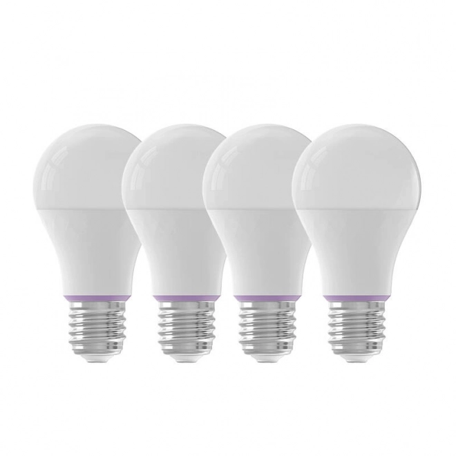 Yeelight pametna LED žarulja GU10 (dimmable, 4 komada)