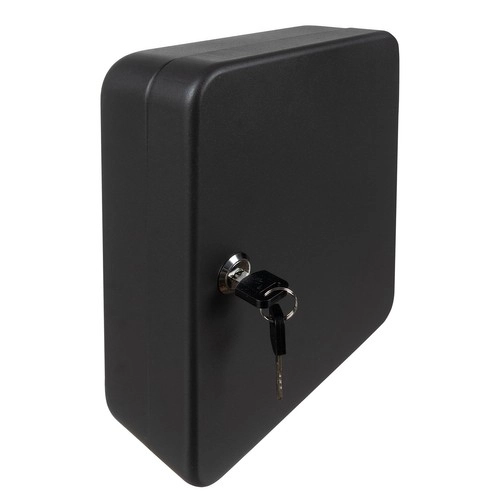 Trezor/kvačica - 48 kom. Malatec 22628