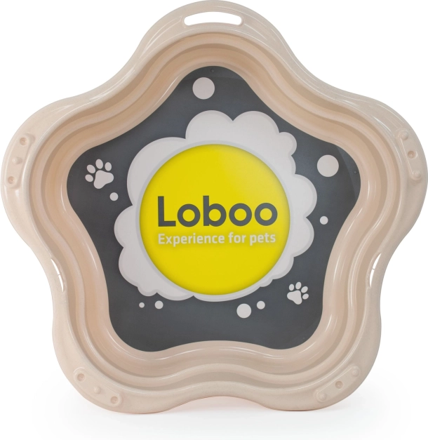 Loboo bazen za kućne ljubimce