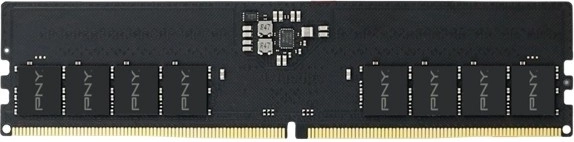 memorija ddr5 32 gb 5600 mhz bulk