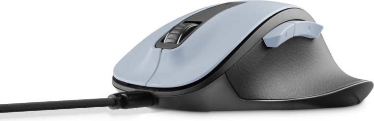 Ergonomski dizajn za dešnjake