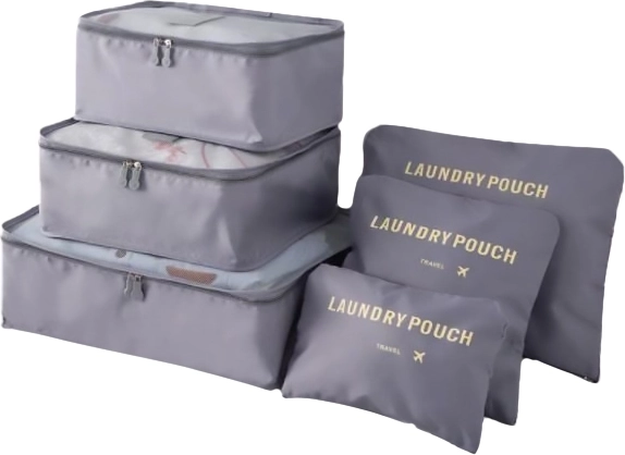 Prozračni mrežasti poklopac i zatvaranje patentnim zatvaračem