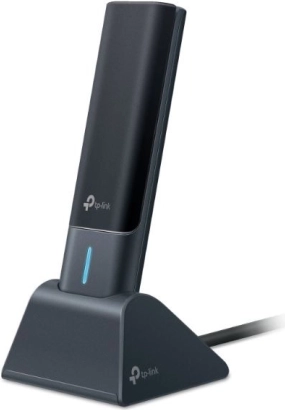 USB mrežna kartica TP-Link Archer TXE70UH AXE5400